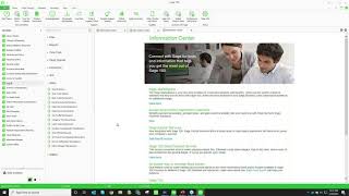 Sage Payroll