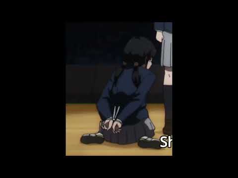 kei niitoki damsel
