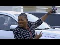 AMEN ESTATE PHASE 3 Featuring Funke Akindele Jenifa Cordelia And Wumi Toriola 