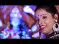 #VIDEO | #Khesari Lal Yadav | #का सबसे हिट देवी गीत | #माई चारणीय छोड़ के   New Hit Devi Geet 2021 Mp3 Song