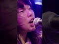 🎶 NOW PLAYING: The Linda Lindas: “Too Many Things” Live on KCRW #shorts