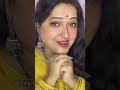 Meri Chudiyan Baje Chhan Chhan Bollywood Youtubeshorts Trendingshorts Viralvideo Shorts Short Meri Chudiyan Baje Chhan Chhan Bollywood Youtubeshorts Trendingshorts Viralvideo Shorts Short