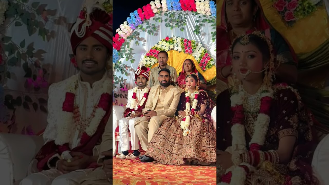 #wedding shorts videos#sirwa ke bhar#marriage shorts videos#whatsapp status shorts videos