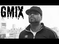 Method Man Best Remixes Mix 2022