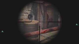 ps4 online hacker call of duty ww2