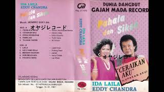 Pahala ＆Siksa / Ida Laila DLL (Original FUll)