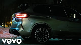 Far East Movement - Like A G6 (Twin Remix)