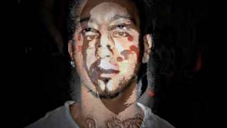 Ase- Ova E Tvojot Raj Uncensored.wmv