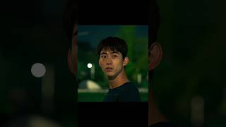 Download Lagu ||Drama Name:-Bring it on ghost|| 🎀#kdrama #kdramaedit #koreandrama #kdramashorts #kpop #shorts MP3