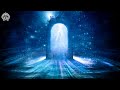 432Hz Positive Energy ✤ Miracle Healing Frequency ✤ Calm & Positive Mind