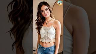 Beauty Symphony Alizee Moi