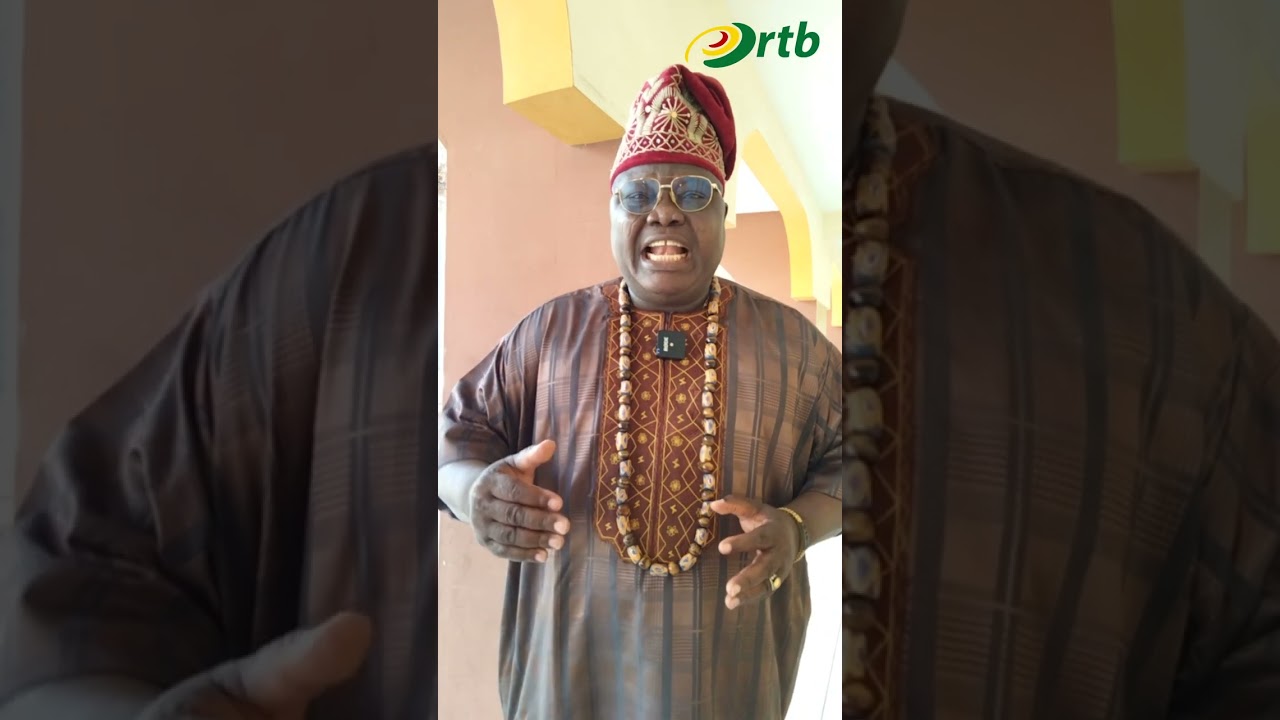 Vodun Dan : cinq choses fondamentales à savoir