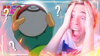 Pokémon B MEGALOCKE Ep.41 - LA EVOLUCIÓN RANDOM DEL MUDKIP. NO DIGO MÁS PARA NO SPOILEAR.