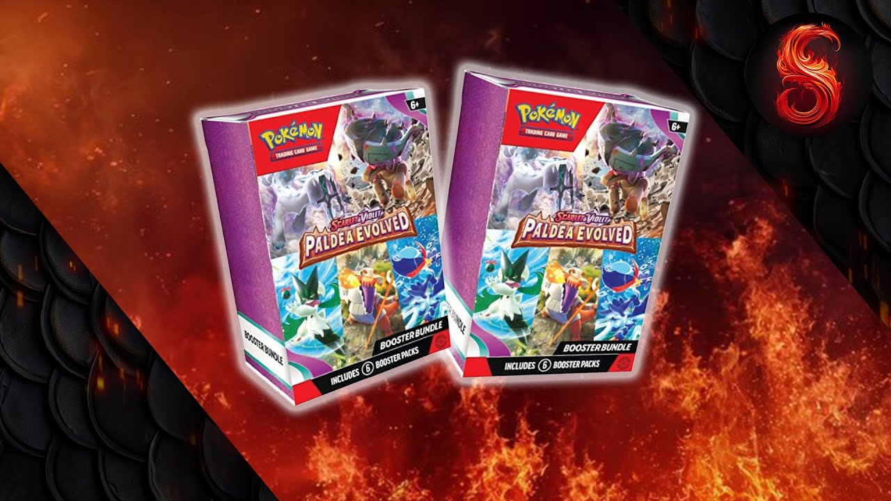 derium's pokemon booster box True Mystic CSV6C Slim [Chinese] Violet 7 Stellar Crown Booster Opening 11 Pokemon Booster Boxes
