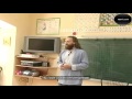 Валерий Синельников - Уроки жизни (Полный семинар)