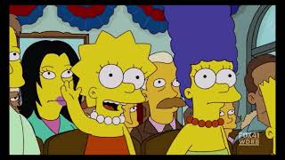Appeal to Loyalty - Simpsons example - Fallacious Trump e95