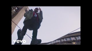 Sean Paul - No Lie (Official Music Video) ft. Dua Lipa