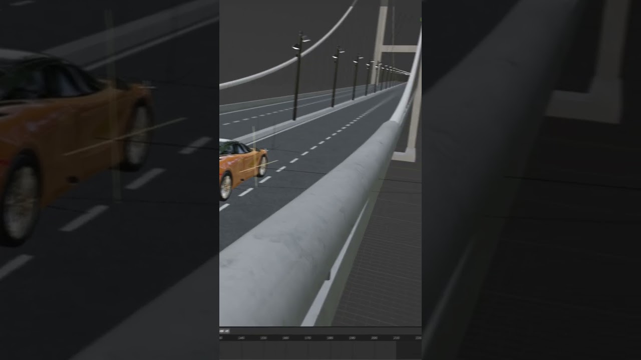 HOW to RENDER FASTER in blender 