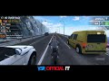 Racing Fever Moto Bike Racing 3D Android Gameplay