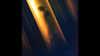 Starset - Silos 432hz