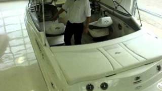 2011 RINKER 220 MTX in Red Wing, MN