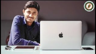 Class VII Computer Topic : Number System(Binary Addition & Binary Subtraction)