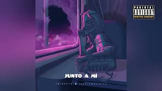 Beat de reggaeton cristiano "JUNTO A MÍ" Type Beat - JM Beats instrumentales 2023