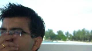 DSCN2567.AVI