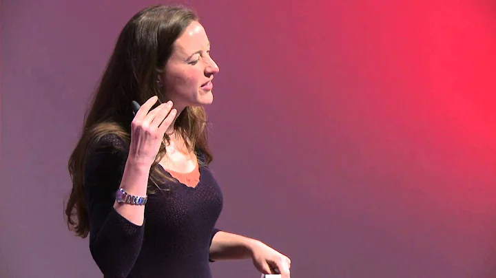 We Know What Works, So Why Aren't We Doing It?: Am...