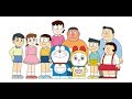 The Birth Of Doraemon Best Episode Ever The Birth Of Doraemon Best Episode Ever