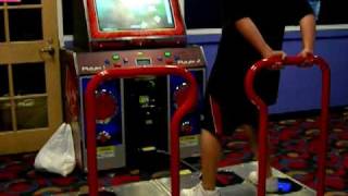 Aris - Da Roots Expert