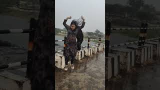 Barish💦... #dreamchaser#youtubeshorts #onthisday