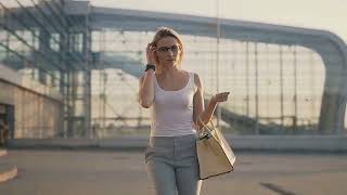 Unlocking Steady Income Streams: Subscription Services in 2024 | Clicks N Calls