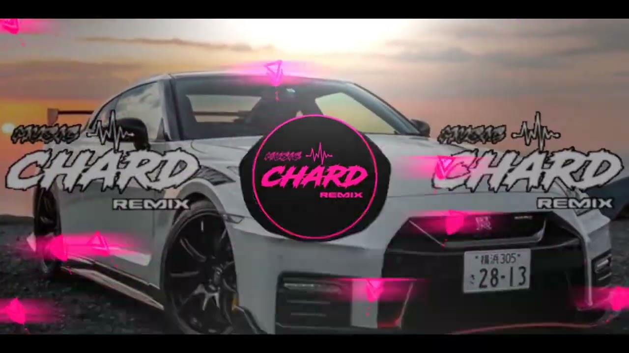 PRICE TAG REMIX 🎧