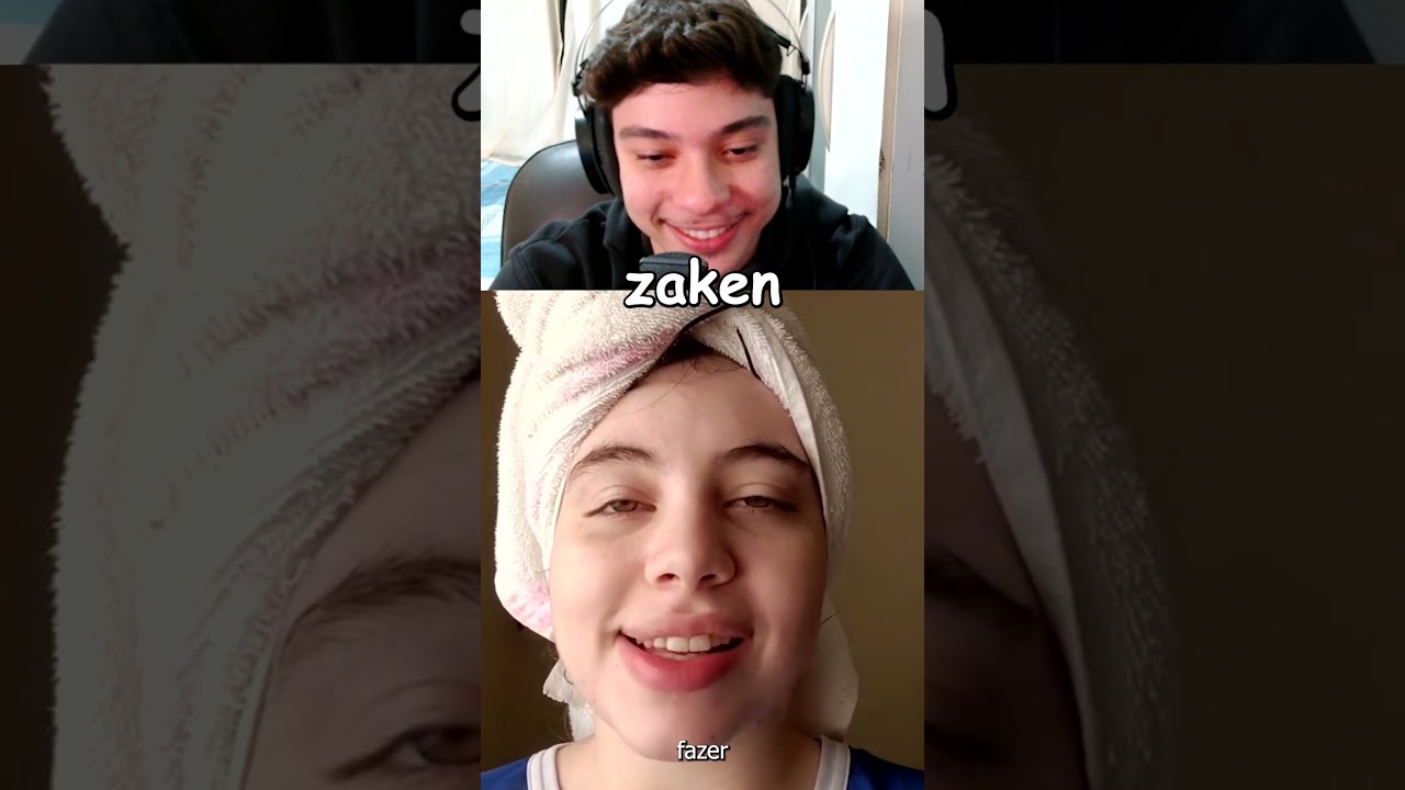 toda mulher faz isso? #humor #zaken