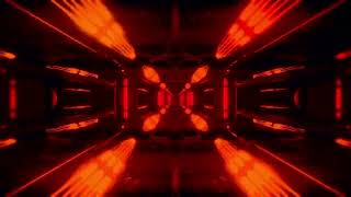 One More Loop / Neural Overdrive / 45mins