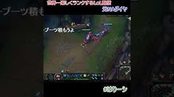 はりーシ切り抜きチャンネル Youtube