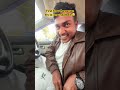 First time the person try to wear seatbelt #foryoupageシ ##trendingshorts #viralshortsvideo #shorts