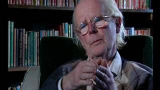 John Maynard Smith - Dealing with stories of Stalin's excesses (17/102)