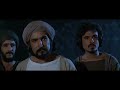 Ar risalah 1976  film sejarah nabi muhammad  subtitle indonesia