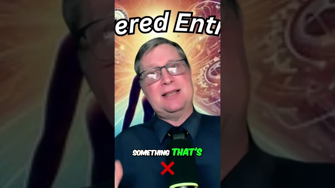 Overcoming Fear of Failure: Turn Negativity into Success #shorts