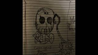 TerribleTune - Am I Crazy (prod H3 music)