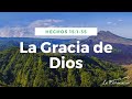 La Gracia de Dios. | Lunes 13/06/2022. | La Restauración Tv/🇬🇹