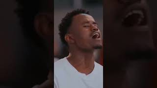 መንገዴን አደራ#CFW worship Ministry