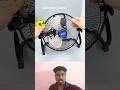 அடேங்கப்பா வேற லெவல் ஐடியா 🤔 #cultivationking #technology #reaction #trendingshorts 👍