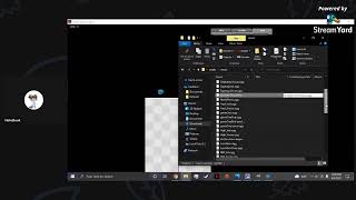Random stuff - Earrape Warning