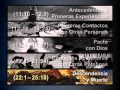 ABRAHAM Vida y Obra   Parte 1   Documental  Dr  Richard L  Pratt, Jr