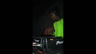Gulabi Aankhen Vs Gur Nalo Ishq Mitha Mashup Mix By Dj Vishal 1392.