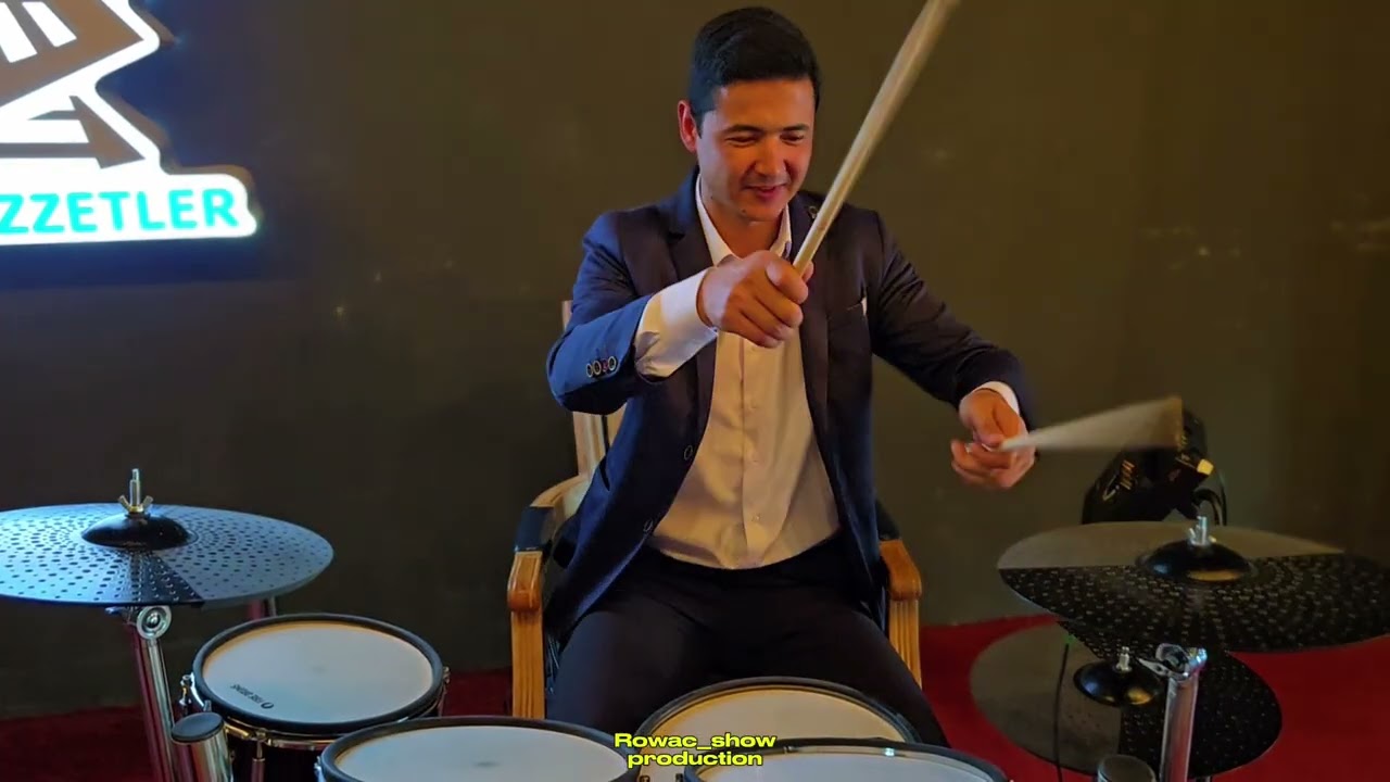 24 февраля 2026 г.