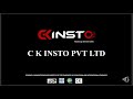Video Image